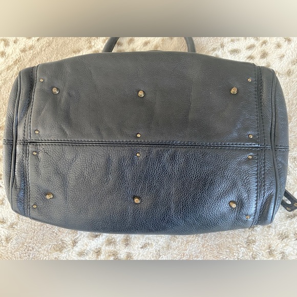 CHLOÉ PADDINGTON SATCHEL BAG - Picture 7 of 10